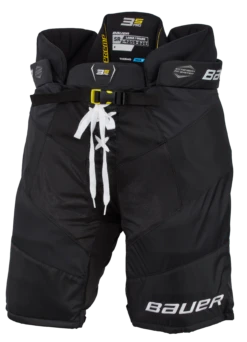 Bauer Supreme 3S Pro Senior Hockey Pants 9 Bauer Supreme 3S Pro Senior Hockey Pants -Pro Hockey Supplies 03cc75c2 4fd7 436f 9715 d2391b23cb3c 2ac95de7 bcb6 46fc b7b9 b989d823a438