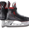 Bauer Vapor 3X Pro Intermediate Hockey Skates 1 Bauer Vapor 3X Pro Intermediate Hockey Skates -Pro Hockey Supplies 0c6f481b da19 47de a089 7098c7ff5078
