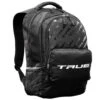 True Hockey Travel Backpack Bag 1 True Hockey Travel Backpack Bag -Pro Hockey Supplies 1050 true hockey travel backpack 1400x fc9b9a46 5a16 4114 87b3 4aef62f758b5