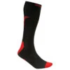 Bauer Core Performance Skate Socks 1 Bauer Core Performance Skate Socks -Pro Hockey Supplies 1050729 517cab0d b4b8 4e41 bc7b 26f18c8debbd
