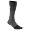Bauer Elite Performance Skate Socks 1 Bauer Elite Performance Skate Socks -Pro Hockey Supplies 1050731