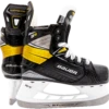 Bauer Supreme 3S Youth Hockey Skates -Pro Hockey Supplies 1056408 3SYouth