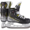 Bauer Vapor 3X Youth Hockey Skates 2 Bauer Vapor 3X Youth Hockey Skates -Pro Hockey Supplies 1058346