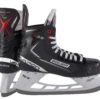 Bauer Vapor X3.5 Senior Hockey Skates 2 Bauer Vapor X3.5 Senior Hockey Skates -Pro Hockey Supplies 1058349