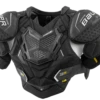 Bauer Supreme 3S Pro Senior Shoulder Pads 2 Bauer Supreme 3S Pro Senior Shoulder Pads -Pro Hockey Supplies 1058479
