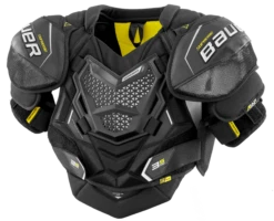 Bauer Supreme 3S Pro Junior Shoulder Pads