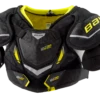 Bauer Supreme Ultrasonic Youth Shoulder Pads 1 Bauer Supreme Ultrasonic Youth Shoulder Pads -Pro Hockey Supplies 1058498 a93a4e72 4314 43bc b84d b6d6d42a9871