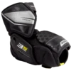 Bauer Supreme 3S Pro Senior Elbow Pads 1 Bauer Supreme 3S Pro Senior Elbow Pads -Pro Hockey Supplies 1058500 28837768 b6d1 456e b470 ee5c08f89658