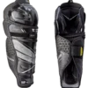 Bauer Supreme 3S Pro Senior Shin Guards 1 Bauer Supreme 3S Pro Senior Shin Guards -Pro Hockey Supplies 1058512 1cba55fd c3d6 467b af34 c10010e23321