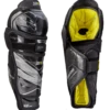 Bauer Supreme 3S Pro Junior Shin Guards 2 Bauer Supreme 3S Pro Junior Shin Guards -Pro Hockey Supplies 1058518