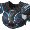 Bauer X Senior Shoulder Pads 2 Bauer X Senior Shoulder Pads -Pro Hockey Supplies 1058535 269c8af2 8f02 4b4c a42a a43d56ab3707