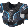 Bauer X Intermediate Shoulder Pads 2 Bauer X Intermediate Shoulder Pads -Pro Hockey Supplies 1058535 f91d88c0 5e4e 4c88 a1e1 e85d9af6685f