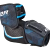 Bauer X Senior Elbow Pads 1 Bauer X Senior Elbow Pads -Pro Hockey Supplies 1058540