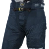 Bauer Supreme Ultrasonic Intermediate Hockey Pants 1 Bauer Supreme Ultrasonic Intermediate Hockey Pants -Pro Hockey Supplies 1058588 NAV 929e576e c94f 4213 8324 265fa343a117