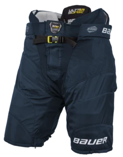 Bauer Supreme Ultrasonic Intermediate Hockey Pants