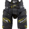 Bauer Supreme ACP Pro Senior Girdle 1 Bauer Supreme ACP Pro Senior Girdle -Pro Hockey Supplies 1058589