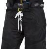Bauer Supreme 3S Pro Intermediate Hockey Pants 1 Bauer Supreme 3S Pro Intermediate Hockey Pants -Pro Hockey Supplies 1058592 BLK