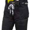 Bauer Supreme 3S Senior Hockey Pants 1 Bauer Supreme 3S Senior Hockey Pants -Pro Hockey Supplies 1058594 BLK ca736d79 070e 41f5 a7e9 3ae8b02b0651