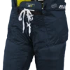 Bauer Supreme 3S Intermediate Hockey Pants