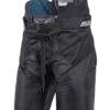 Bauer X Senior Hockey Pants -Pro Hockey Supplies 1058596