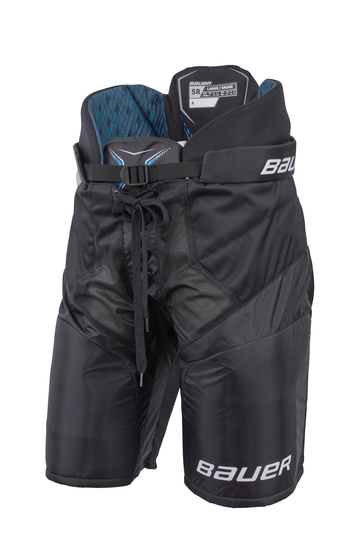 Bauer X Senior Hockey Pants 3 Bauer X Senior Hockey Pants