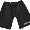 Bauer Senior Pant Cover Shell -Pro Hockey Supplies 1058599 BLK 1 27cacb1b ee6a 42a1 949f f6d133cd1400