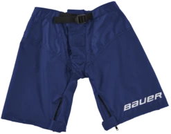 Bauer Senior Pant Cover Shell -Pro Hockey Supplies 1058599 BLU 6a371e28 e9f7 45fc a1f6 f91b04a80ee5