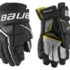 Bauer Supreme 3S Senior Hockey Gloves 2 Bauer Supreme 3S Senior Hockey Gloves -Pro Hockey Supplies 1058644 BKW