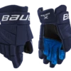 Bauer X Intermediate Hockey Gloves 2 Bauer X Intermediate Hockey Gloves -Pro Hockey Supplies 1058645 NAV b075642d 3637 449e bed8 7b26e5e82fc5
