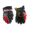 Bauer Supreme 3S Junior Hockey Gloves