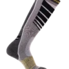 Bauer S21 Pro Supreme Tall Skate Socks 2 Bauer S21 Pro Supreme Tall Skate Socks -Pro Hockey Supplies 1058844
