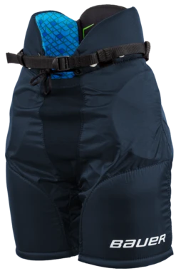 Bauer X Youth Hockey Pants