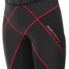 Bauer Core 3.0 Mens Short -Pro Hockey Supplies 1059323 e19acee0 0c2f 4763 8e13 de0b5d1c3541