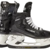 Bauer Supreme Mach Intermediate Hockey Skates 2 Bauer Supreme Mach Intermediate Hockey Skates -Pro Hockey Supplies 1059762 SideView 0007 1 48a0fbd6 2341 4297 a244 da3a681c3fa0