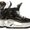 Bauer Supreme M5 Pro Intermediate Hockey Skates 1 Bauer Supreme M5 Pro Intermediate Hockey Skates -Pro Hockey Supplies 1059765 SideView 0013 1 8411ae74 04b5 401d b7d8 2800206fc440