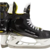 Bauer Supreme M4 Intermediate Hockey Skates