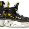 Bauer Supreme M3 Senior Hockey Skates 1 Bauer Supreme M3 Senior Hockey Skates -Pro Hockey Supplies 1059774 SideView 0007 46a02cb7 081e 4ebd 9b06 93c906e8b1ed