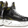 Bauer Supreme M1 Senior Hockey Skates 2 Bauer Supreme M1 Senior Hockey Skates -Pro Hockey Supplies 1059776 SideView 0010 a8a86042 3173 4b1d a718 ac55ff0a78cc