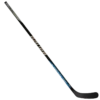 Bauer Nexus E3 Intermediate Hockey Stick 1 Bauer Nexus E3 Intermediate Hockey Stick -Pro Hockey Supplies 1059852 0c85cdd2 79d1 47aa 8829 6e43bef4fea0