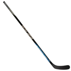 Bauer Nexus E3 Intermediate Hockey Stick