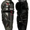 Bauer Vapor 3X Pro Senior Shin Guards 2 Bauer Vapor 3X Pro Senior Shin Guards -Pro Hockey Supplies 1059933 3 4 Bauer 0885
