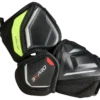 Bauer Vapor 3X Pro Junior Elbow Pads 2 Bauer Vapor 3X Pro Junior Elbow Pads -Pro Hockey Supplies 1059935 Front 07741