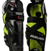 Bauer Vapor Hyperlite Junior Shin Guards 1 Bauer Vapor Hyperlite Junior Shin Guards -Pro Hockey Supplies 1059940 3 4 0905 1 08bc2eeb 5f22 4150 8dce 217acfa6f3d7