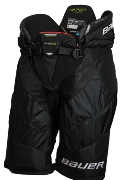 Bauer Vapor Hyperlite Senior Hockey Pants