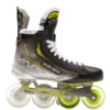 Bauer Vapor 3X Pro Senior Roller Skates 1 Bauer Vapor 3X Pro Senior Roller Skates -Pro Hockey Supplies 1060217 RH VAPOR 3X PRO SKATE 0490 clipped 1 8b8ae80f f172 4720 91f1 53f84ace20c5