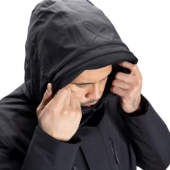 Bauer Sail Racing Parka Men's 10 Bauer Sail Racing Parka Men's -Pro Hockey Supplies 1060280 0553 990x 75363841 b720 4bb9 a09a cf5bcc78d2e2