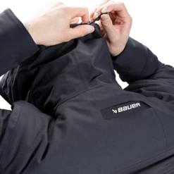 Bauer Sail Racing Parka Men's 11 Bauer Sail Racing Parka Men's -Pro Hockey Supplies 1060280 0565 990x 1ea22244 5ea8 490e aadb ecb7c678b53f