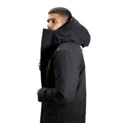 Bauer Sail Racing Parka Men's 9 Bauer Sail Racing Parka Men's -Pro Hockey Supplies 1060280 0570 990x bb25d925 2f05 45ac 9696 b1ae6b378440