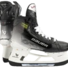 Bauer Vapor Hyperlite2 Senior Hockey Skates 1 Bauer Vapor Hyperlite2 Senior Hockey Skates -Pro Hockey Supplies 1061681 BTH23 SKATE VAPOR X5PRO SR tongue detail edit b8c85063 0def 492e acfe 9aff51917651