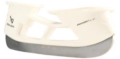 Bauer Powerfly Holder 5 Bauer Powerfly Holder -Pro Hockey Supplies 1061748 BTH23 HOLDER POWERFLY FlyTi front threequarter edit